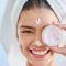 Best Skin Care: Top Ten Skin Care Tips