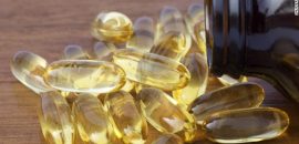 Discover What the main difference Is By Using Whole Dietary Supplements