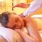 Top Facts You Must Know About Different Massage Therapies