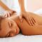 Massage Therapy and it is Types