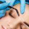 Permanent Makeup Removal in Tampa: What are your Options?