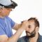 Best Ways To Find The Top Hair Transplant Clinic In Jaipur?
