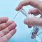 Hand Sanitizer:  How to Make the Best for the Market