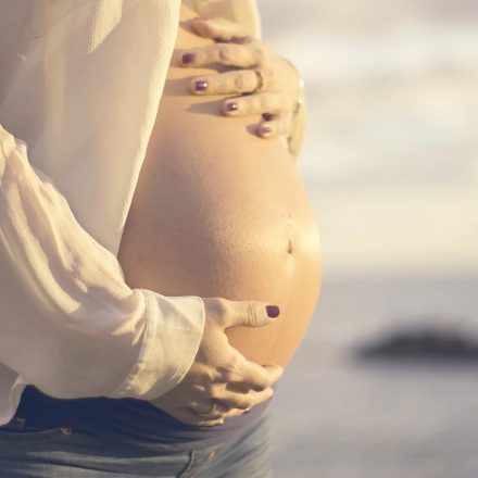 Common Indicators of Pregnancy: Are You Pregnant?