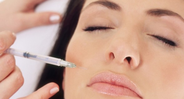 5 frequently asked questions about BOTOX®