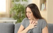 Top 5 Remedies for People with Breathing Issues