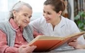 4 Important Reasons to Consider In Home Care for Elderly Broomfield CO